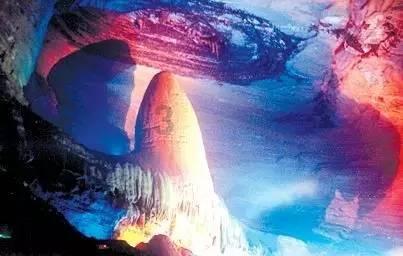 地下城与勇士