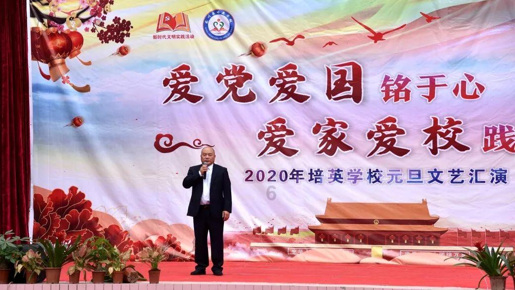 2023-2029宠物用品全球市场研究报告