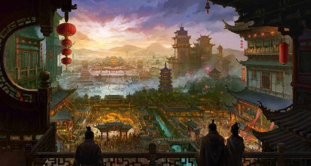 《幻兽帕鲁》修理地基墙壁建筑方法